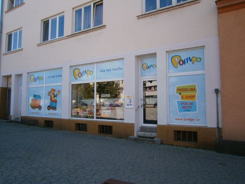 Pompo