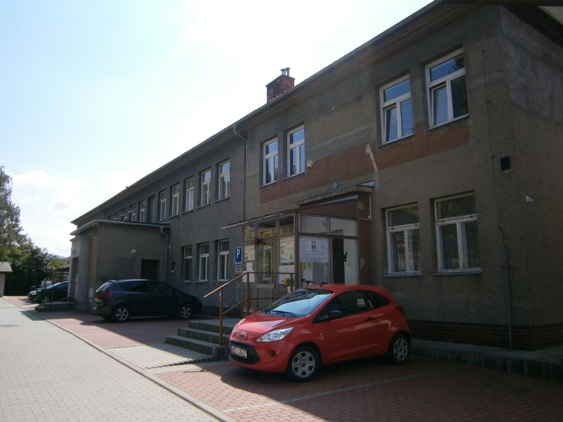 Občanská poradna