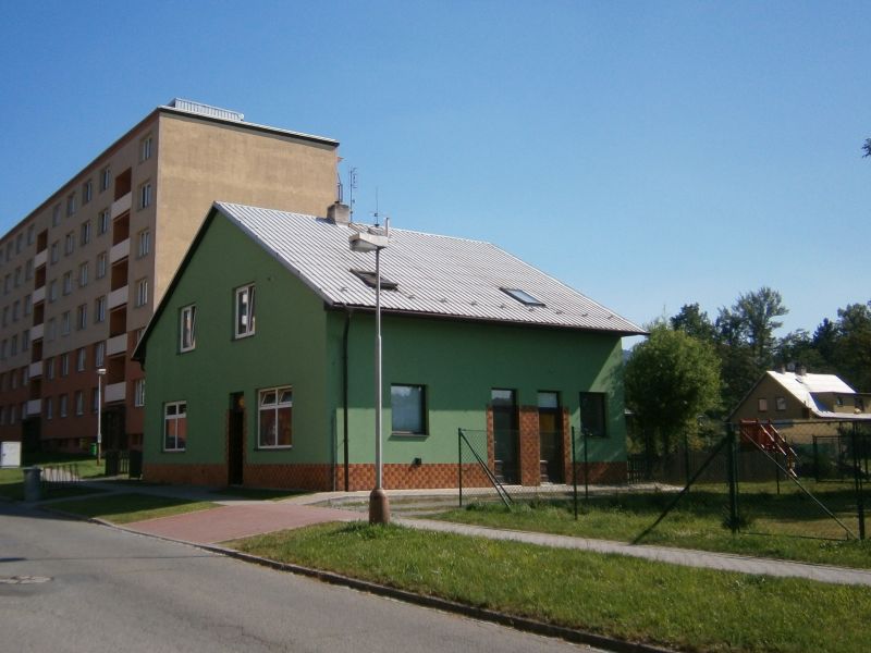 Hospoda - Jaroslav Icela