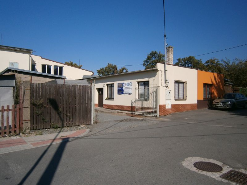 VÍTEX CZ a.s.