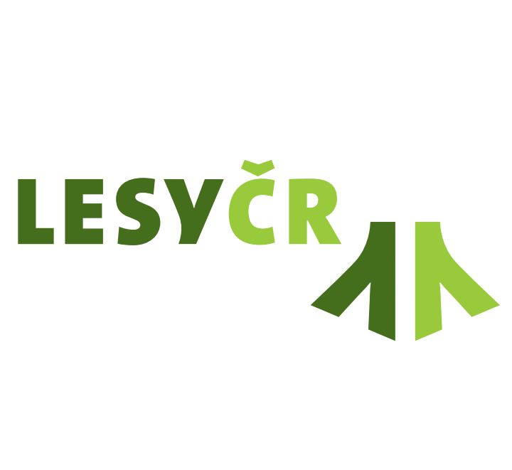 Lesy České republiky, s. p