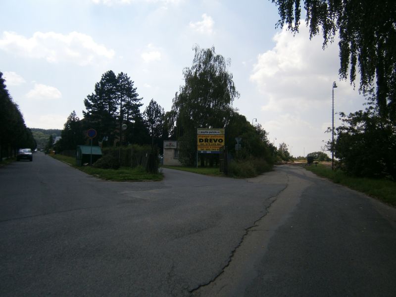 www.puzzle-puzzle.cz