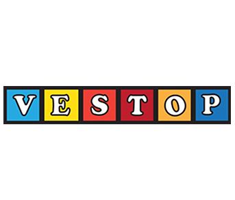 VESTOP - Jaroslav Kotas