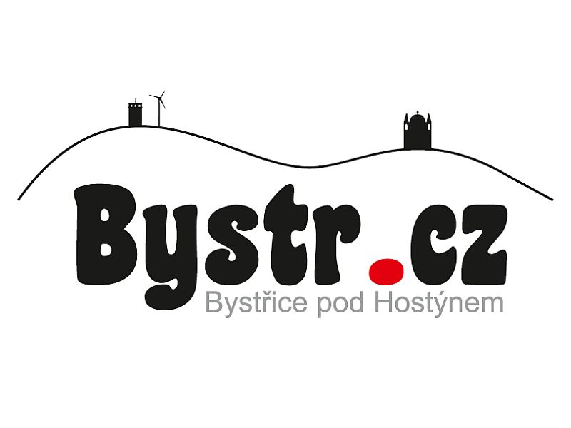 Hotel Říka