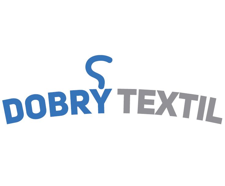 DobryTextil.cz