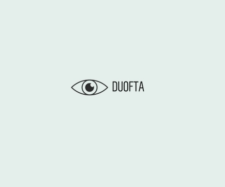 Oční ambulance DUOFTA, s.r.o.